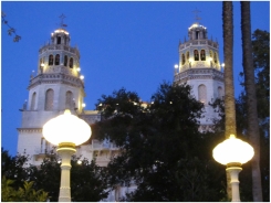  - Hearst-Castle-Evening-Tour-4