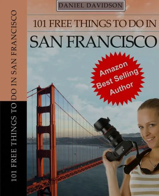 download driving san francisco for free