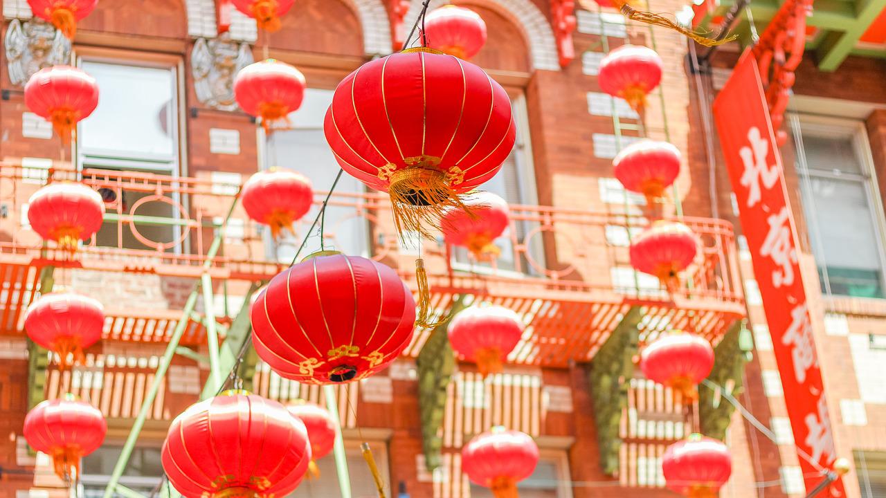 Pacific Coast Highway Travel picks ten reasons to visit San Francisco's Chinatown ranging from food and fortune cookies to historic landmarks and shopping.