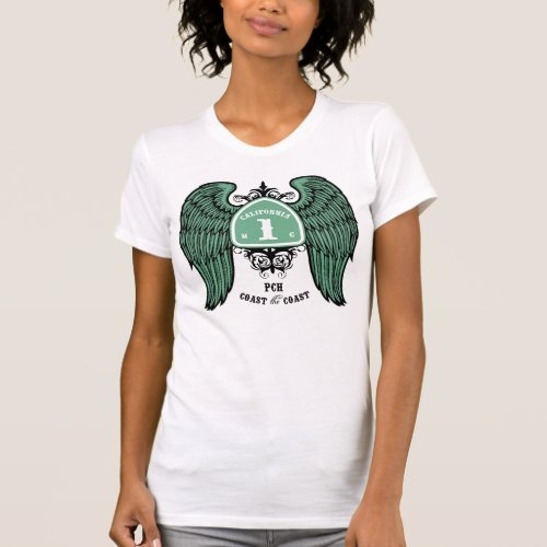 Louisiana Art Design T-Shirt, Zazzle